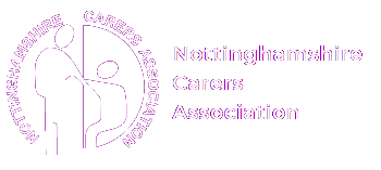 nottinghamshire carers association