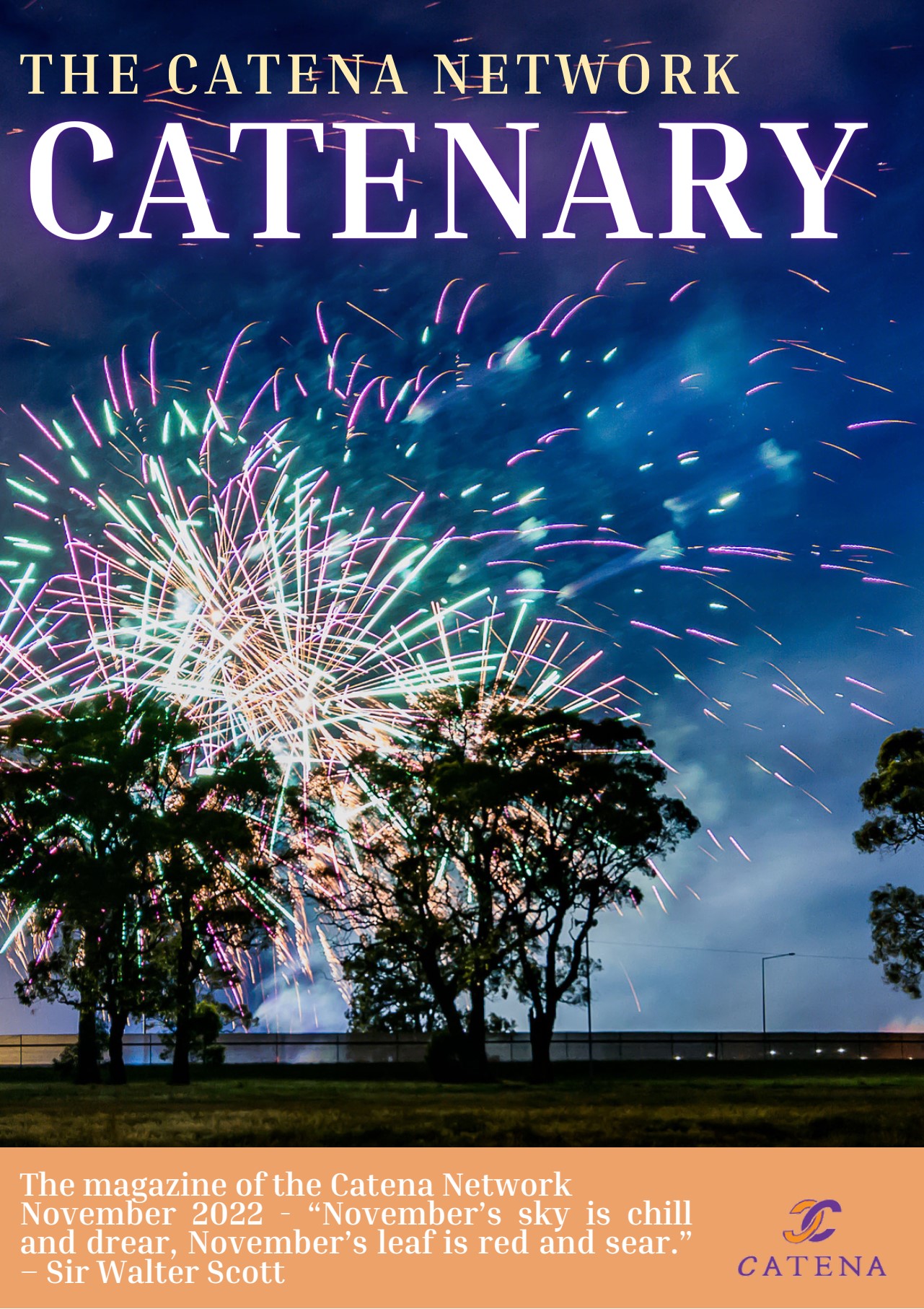 Catenary November 2022.jpg (606 KB)