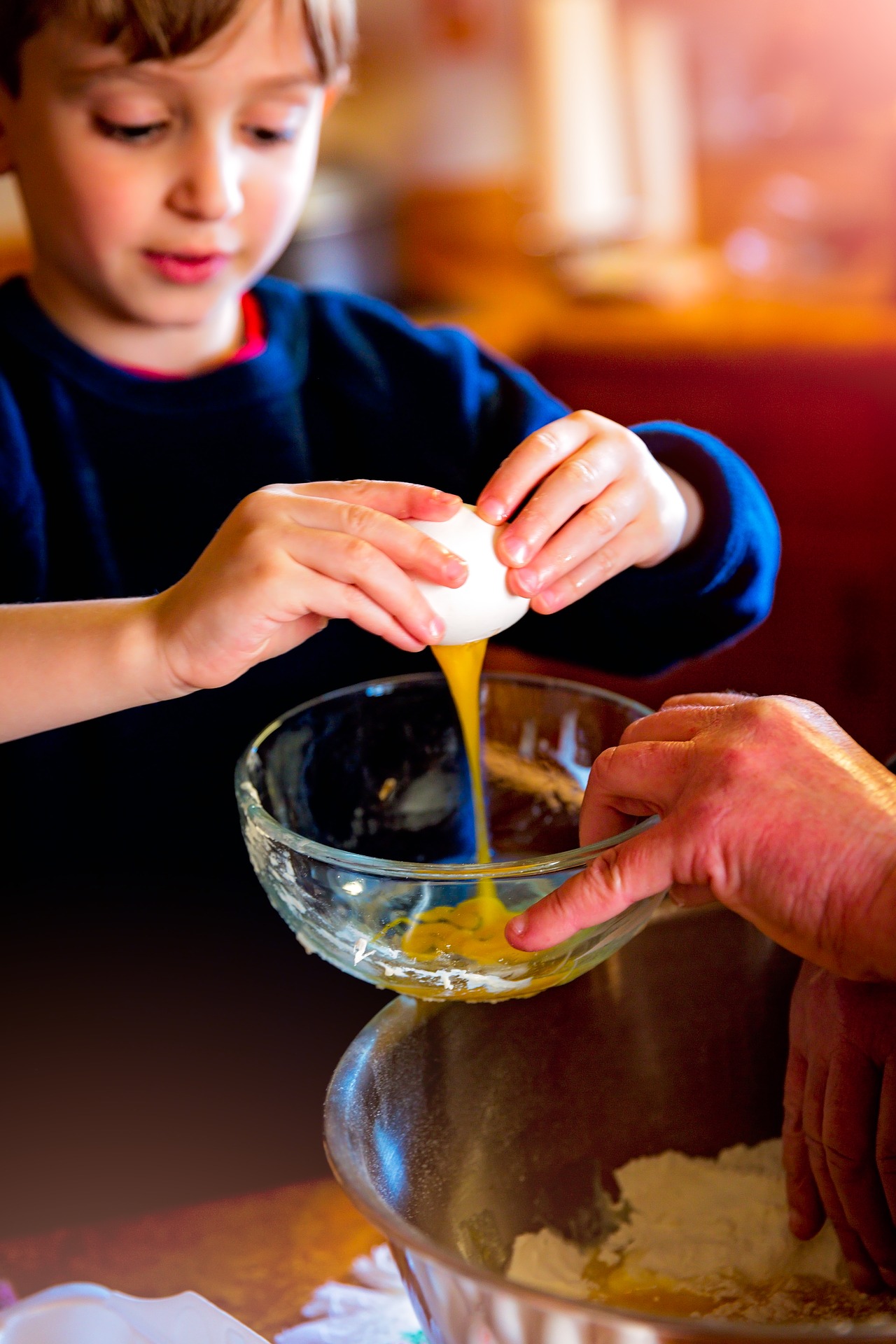 baking-1951256_1920.jpg (387 KB)