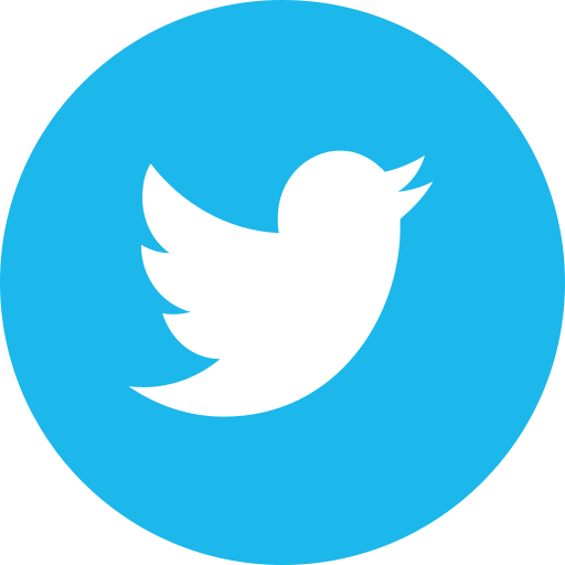 294709_circle_twitter_icon.png (16 KB)