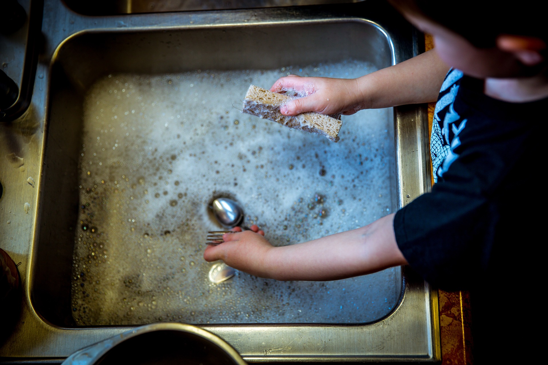 washing-dishes-1112077_1920.jpg (479 KB)